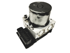 Αντλία Abs VW Fox 5Z0614117B 0265800468 5Z0907379A 60352