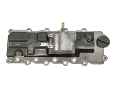 Καπάκι Κεφαλής Κάνετε Nissan Patrol Terrano 3.0 D 13264VC103 13264VC10A Καπάκι Κεφαλής Κάνετε Nissan Patrol Terrano 3.0 D 13264VC103 13264VC10A