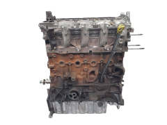 Πετρελαιοκινητήρας RH01 10DYZA 2.0 16v HDI Citroen Peugeot 508