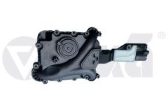 Διαχωριστής λαδιού 06E103547 11031821801 Audi Vika