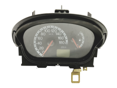 Κοντέρ Licznik Fiat Seicento 735262299 41593