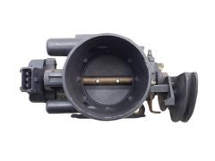 Βαλβίδα σώματος γκαζιού Rover MHB102121