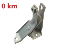 Βάση κινητήρα turbo 119119793R 2.3 DCI Renault Master 3 Movano 2 0km