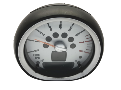 Στροφόμετρο Mini Cooper Clubman 9189514-01 UK-NSI