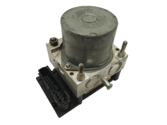 Αντλία Abs Nissan Almera 47660BN820 0265231415 0265800330 62854