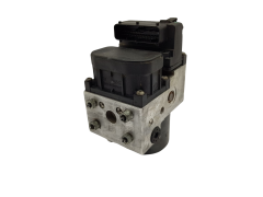 Αντλία Abs Opel Zafira Astra G 90581417 0273004362 0265216651 4292