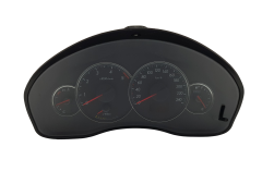Κοντέρ Subaru Legacy 85002AG010 NS-L400 1911