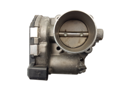 Βαλβίδα σώματος γκαζιού Ford Volvo 7S7G-9F991-BA 0280750534 1891