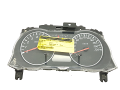 Στροφόμετρο Nissan Note FE BH10E 25670