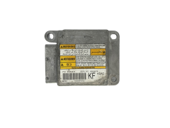 Μονάδα ελέγχου 96484978 KF 897003 KDAC Daewoo Chevrolet