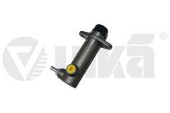 Κεντρικός Κύλινδρος Συμπλέκτη 113195000 31950017201 Skoda Vika
