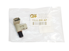Αισθητήρας Εκκεντροφόρου Citroen Peugeot C4 C5 206 407 19208W Νέο Γνήσιο
