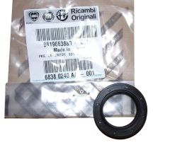 Παρέμβυσμα, στεγανωτικό Γνήσιο 9819663880 Citroen Peugeot Fiat