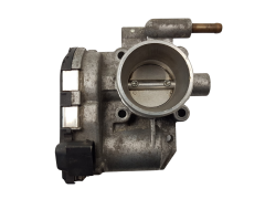 Βαλβίδα σώματος γκαζιού Opel 24420536 0280750133 Bosch 1769