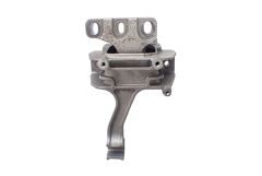Βάση Κινητήρα 3Q0199262E 41991437901 VW Audi Skoda Vika
