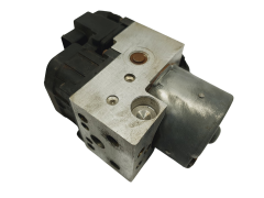 Αντλία Abs Citroen Peugeot 9636502180 0273004203 0265216759 64289
