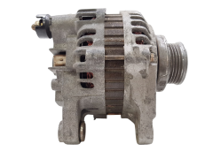 Δυναμό Renault 8200120286 A002TB6481 DRA4099 110A 1.5 DCI Delco