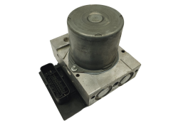 Αντλία Abs Mercedes E W212 A2124312012 0265236239 64145