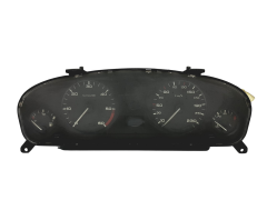 Στροφόμετρο Peugeot 406 9630372780 110008882002 52850