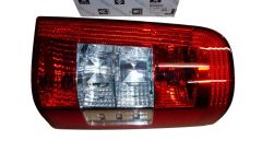 Φανάρι Δεξιά Γνήσιο 6351CX 6351.CX Citroen Peugeot