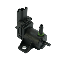 Βαλβίδα Turbo Γνήσιο Citroen Peugeot 2.0 HDi 9665558580 Βαλβίδα Turbo Γνήσιο Citroen Peugeot 2.0 HDi 9665558580