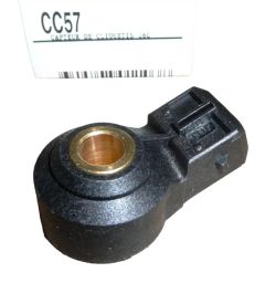 Αισθητήρας Κρουστικής Καύσης CC57 1607578480 Citroen Peugeot Renault Seim