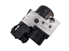 Αντλία Abs Honda Civic 11000041690 0265216895 Bosch 2443