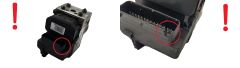 Αντλία Abs Citroen Xsara Picasso 9633666580 0273004353 1280