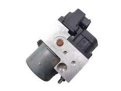 Αντλία Abs Citroen Xsara Picasso 9633666580 0273004353 1412