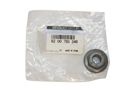 Παξιμάδι Renault 8200793248 Γνήσιο