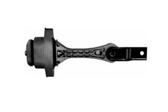 Βάση Κινητήρα 1J0199851N 41990616001 VW Audi Seat Skoda Vika