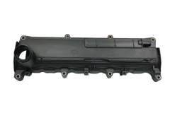 Καπάκι Κεφαλής 8200251101 1,5 dci Renault Dacia