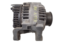 Δυναμό Citroen Peugeot 2541710B A11VI40 5705F3 70A 1.9 Valeo 1202