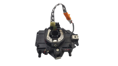 Δακτύλιος αερόσακου 7700411790 7700846227 7701039696 Renault Laguna