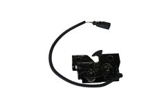 Κλειδαριά Καπό 5G1823509C B10264 Volkswagen Borsehung