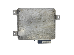 Εγκέφαλος Κινητήρα Rover MKC103480 WL 57163