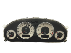 Κοντέρ Chrysler Voyager P04685824AI 59617