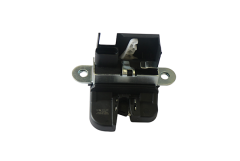 Κλειδαριά Πόρτ Μπαγκάζ 1K6827505C 88271799601 VW Golf Passat Vika
