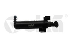 Μπεκ Πλύσης Προβολέων Δεξιά 8T0955102B 99551797301 Audi A5 Vika