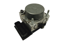 Αντλία Abs Fiorino Bipper Nemo 51879971 0265801079 65588