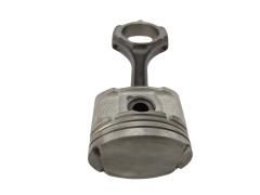 Διωστήρας 7700110768 F4P760 1.8 16v Renault Laguna 1 13627