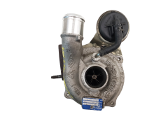 Υπερσυμπιεστής 7701476891 54359700011 507852H301868 1.5dCi Renault 59
