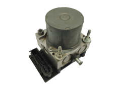 Αντλία Abs Fiat Panda 46802215 0265231312 0265800306 67798