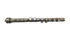 Εκκεντροφόρος 7439135682 2.0 16v N7Q Volvo Renault Safrane Laguna 1