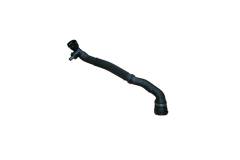 Σωλήνας ψυκτικού 3C0122051BQ 11221341801 Volkswagen Vika