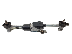 Μηχανισμός Υαλοκαθαριστήρων Εμπρός Nissan Qashqai RHD Anglik