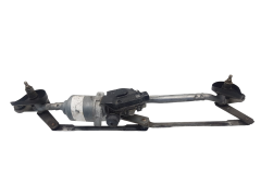 Μηχανισμός Υαλοκαθαριστήρων Dodge Caliber 05303780AE AX159010-9293 1754