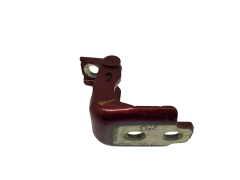 Μεντεσές Πόρτας Κάτω 804026814R Renault Kangoo 3