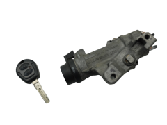 Διακόπτης Μίζας VW Polo Passat Fox 4B0905851N 4B0905849 1451
