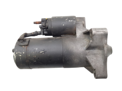 Μίζα Citroen Peugeot 5802M3 M001T90281 1.9-2.2 Mitsubishi 1377